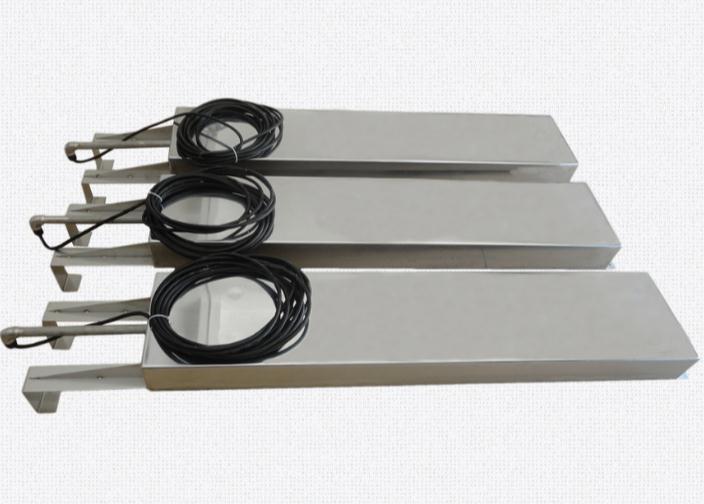 超聲波震板.jpg 超聲波震板.jpg