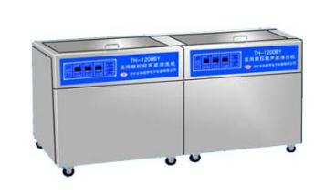 雙槽醫(yī)用超聲波清洗機(jī).jpg 雙槽醫(yī)用超聲波清洗機(jī).jpg