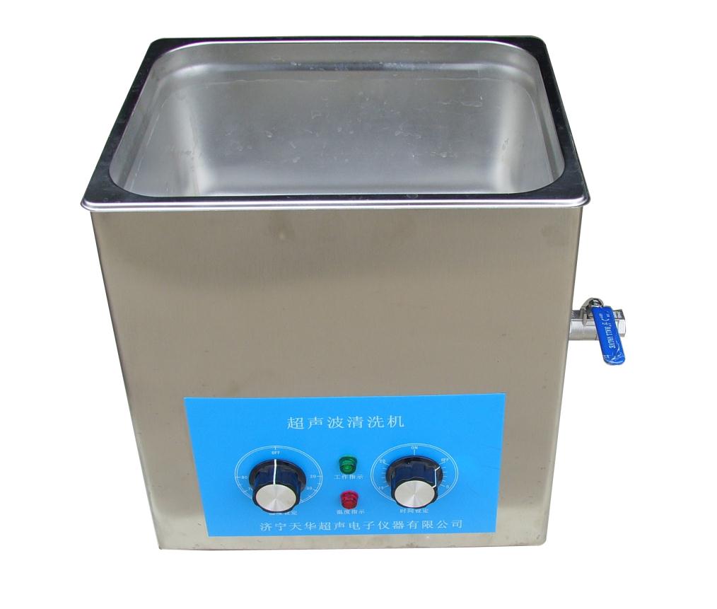 1000W超聲波清洗儀.jpg 1000W超聲波清洗儀.jpg