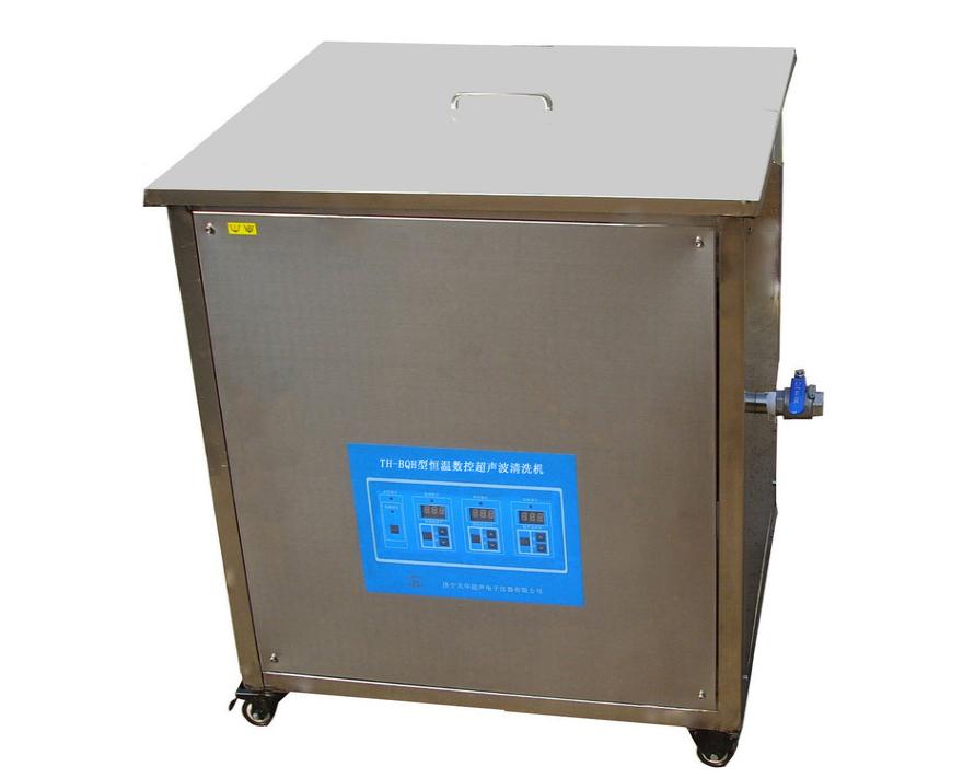 TH-700BQH恒溫超聲波清洗器.jpg TH-700BQH恒溫超聲波清洗器.jpg
