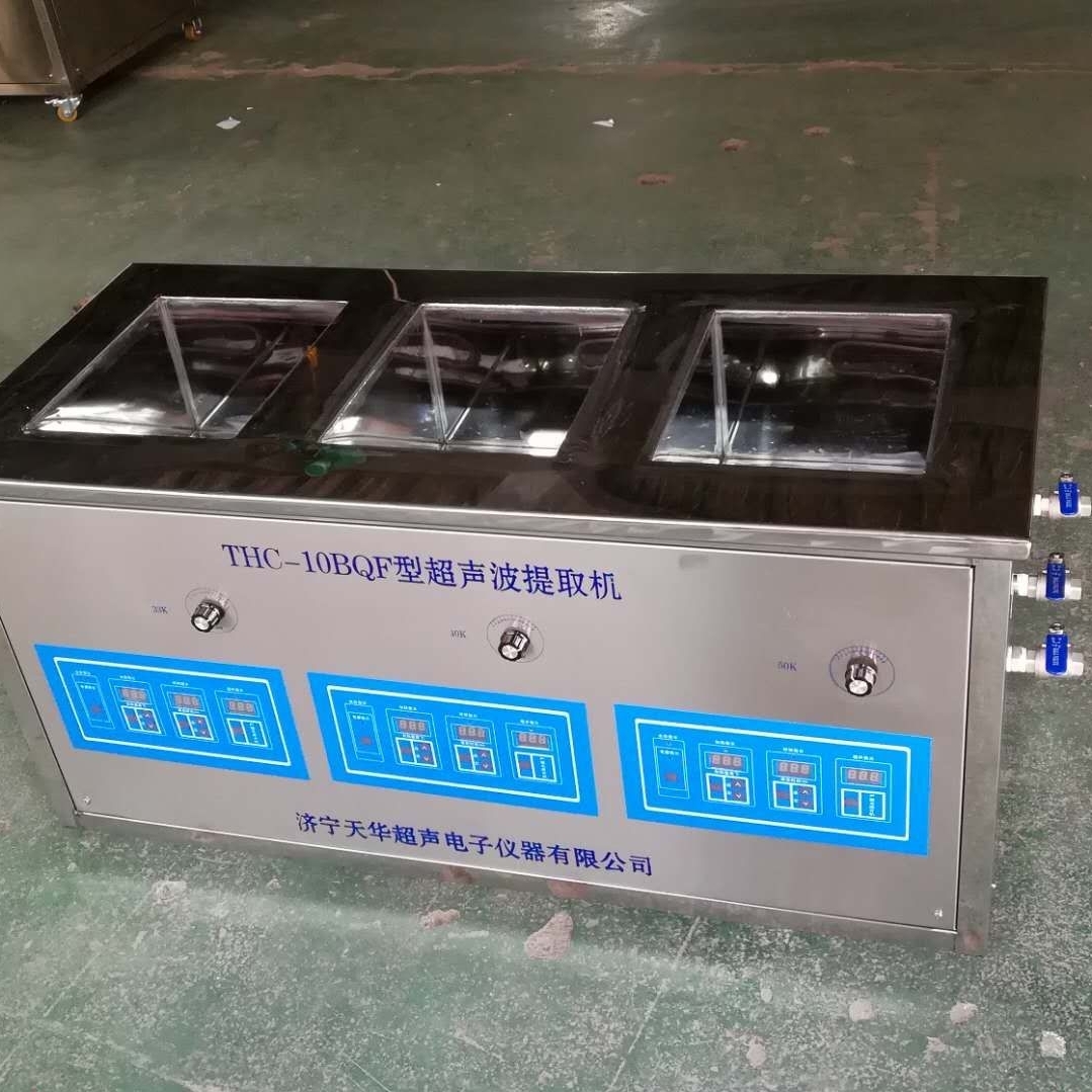 637303380822545640119.jpg 637303380822545640119.jpg