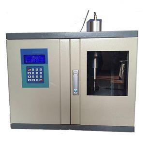 638510327777167656650.jpg 638510327777167656650.jpg